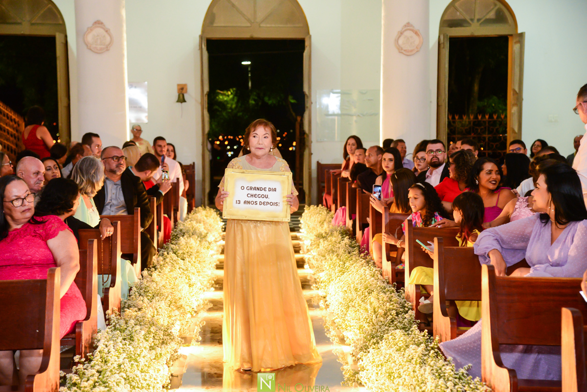 Fotógrafo de casamento Maceió, Vestido da Noiva I Love Vestidos, fotógrafo em Alagoas, fotógrafo em Maceió, fotografia em Maceió, fotógrafo de casamento, fotógrafo de casamento em Maceió, fotógrafo de casamento em Alagoas, Wedding em Maceió, pré casamento