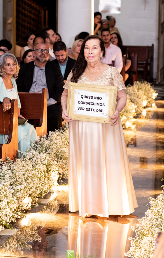Fotógrafo de casamento Maceió, Vestido da Noiva I Love Vestidos, fotógrafo em Alagoas, fotógrafo em Maceió, fotografia em Maceió, fotógrafo de casamento, fotógrafo de casamento em Maceió, fotógrafo de casamento em Alagoas, Wedding em Maceió, pré casamento