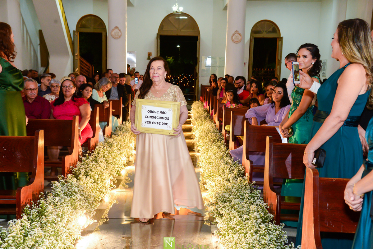 Fotógrafo de casamento Maceió, Vestido da Noiva I Love Vestidos, fotógrafo em Alagoas, fotógrafo em Maceió, fotografia em Maceió, fotógrafo de casamento, fotógrafo de casamento em Maceió, fotógrafo de casamento em Alagoas, Wedding em Maceió, pré casamento