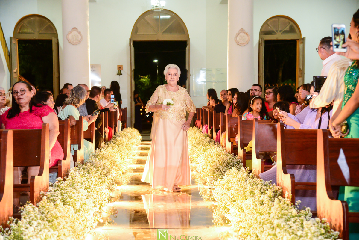 Fotógrafo de casamento Maceió, Vestido da Noiva I Love Vestidos, fotógrafo em Alagoas, fotógrafo em Maceió, fotografia em Maceió, fotógrafo de casamento, fotógrafo de casamento em Maceió, fotógrafo de casamento em Alagoas, Wedding em Maceió, pré casamento