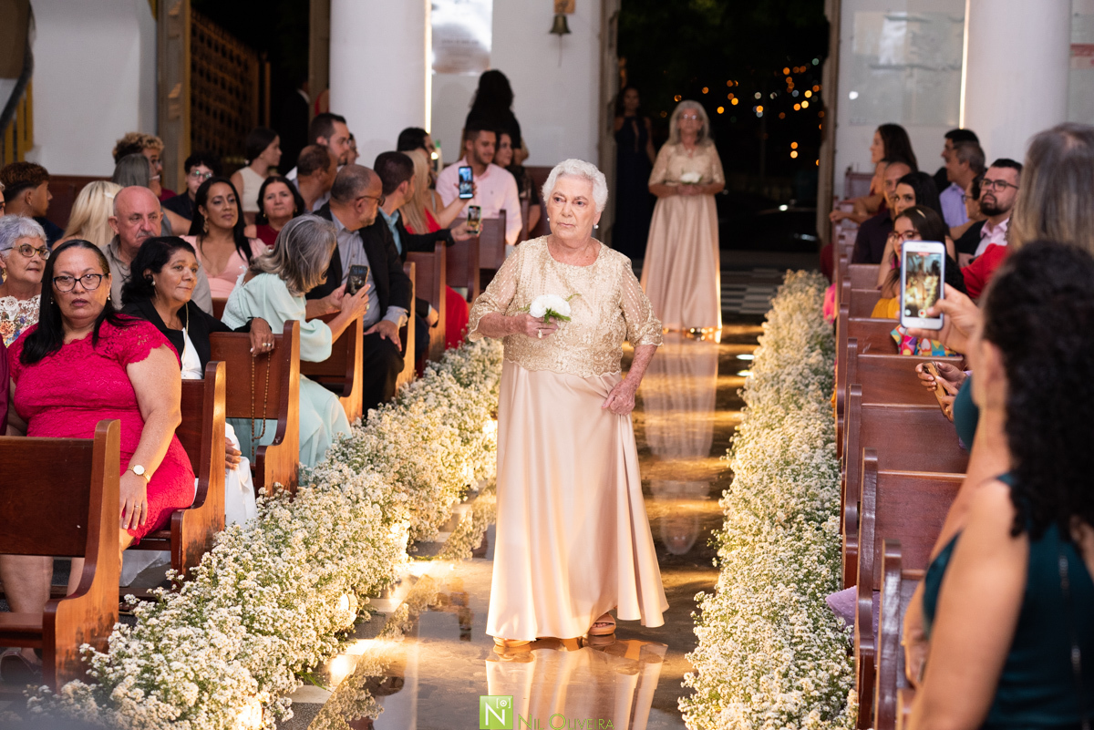 Fotógrafo de casamento Maceió, Vestido da Noiva I Love Vestidos, fotógrafo em Alagoas, fotógrafo em Maceió, fotografia em Maceió, fotógrafo de casamento, fotógrafo de casamento em Maceió, fotógrafo de casamento em Alagoas, Wedding em Maceió, pré casamento