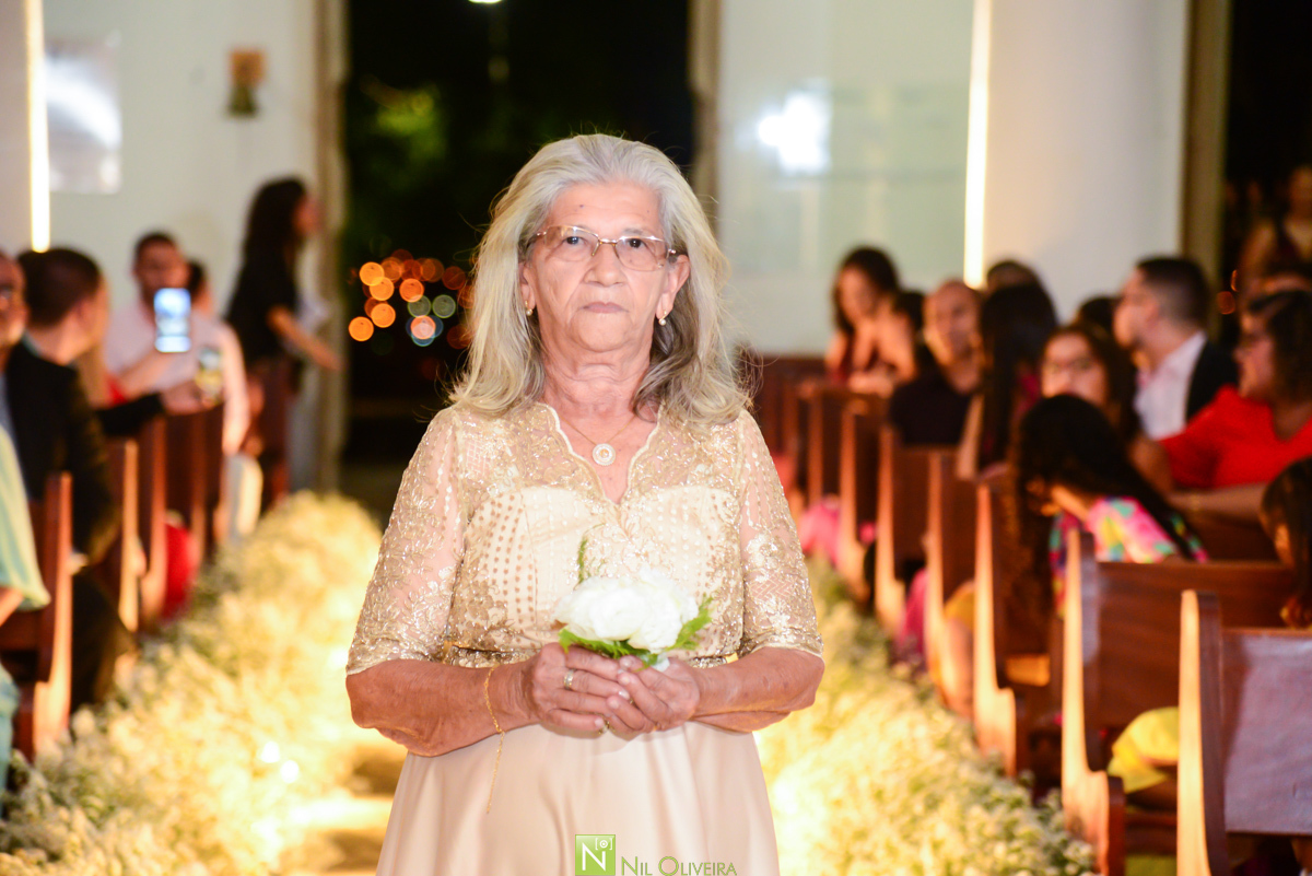 Fotógrafo de casamento Maceió, Vestido da Noiva I Love Vestidos, fotógrafo em Alagoas, fotógrafo em Maceió, fotografia em Maceió, fotógrafo de casamento, fotógrafo de casamento em Maceió, fotógrafo de casamento em Alagoas, Wedding em Maceió, pré casamento
