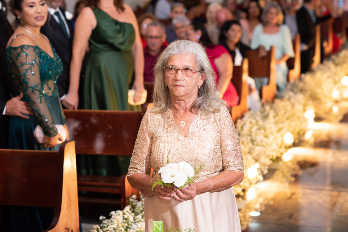 Fotógrafo de casamento Maceió, Vestido da Noiva I Love Vestidos, fotógrafo em Alagoas, fotógrafo em Maceió, fotografia em Maceió, fotógrafo de casamento, fotógrafo de casamento em Maceió, fotógrafo de casamento em Alagoas, Wedding em Maceió, pré casamento