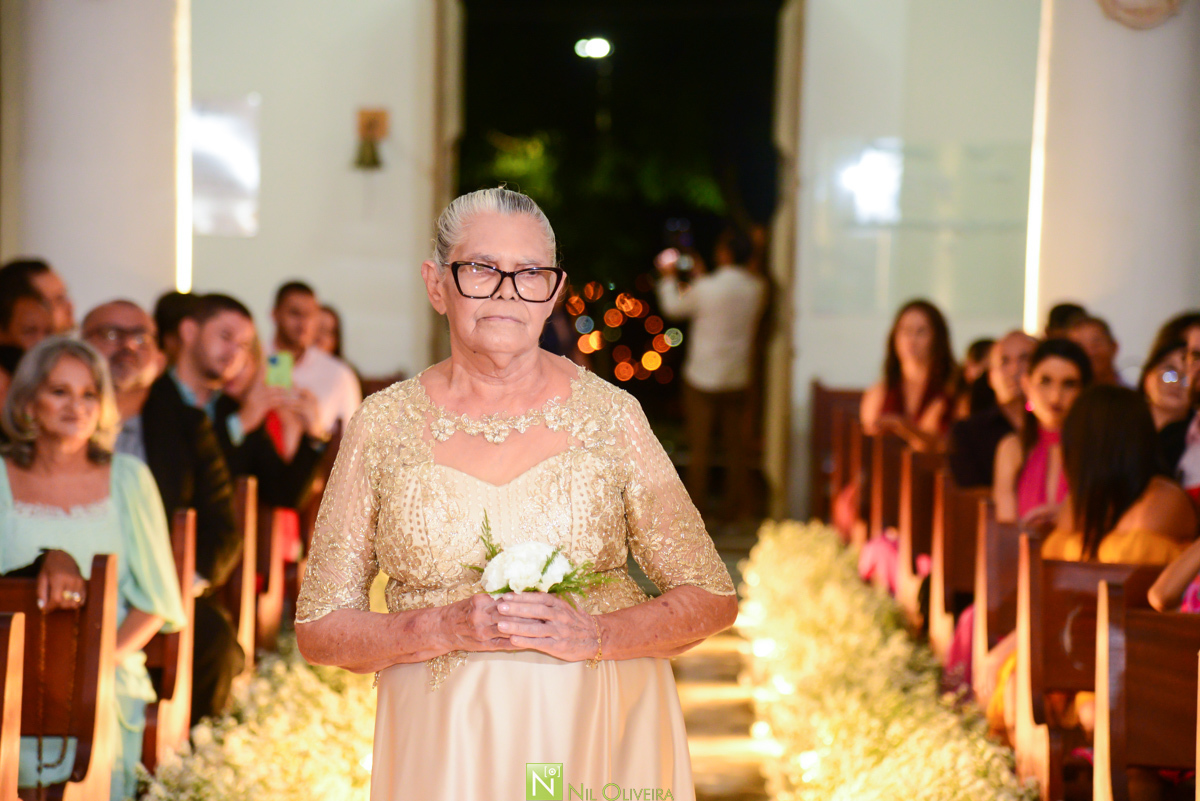 Fotógrafo de casamento Maceió, Vestido da Noiva I Love Vestidos, fotógrafo em Alagoas, fotógrafo em Maceió, fotografia em Maceió, fotógrafo de casamento, fotógrafo de casamento em Maceió, fotógrafo de casamento em Alagoas, Wedding em Maceió, pré casamento