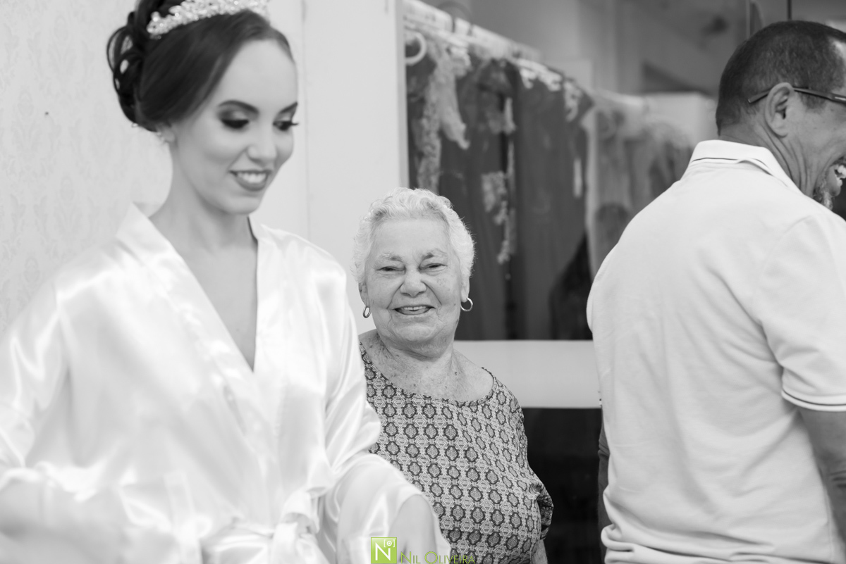 Fotógrafo de casamento Maceió, Vestido da Noiva I Love Vestidos, fotógrafo em Alagoas, fotógrafo em Maceió, fotografia em Maceió, fotógrafo de casamento, fotógrafo de casamento em Maceió, fotógrafo de casamento em Alagoas, Wedding em Maceió, pré casamento