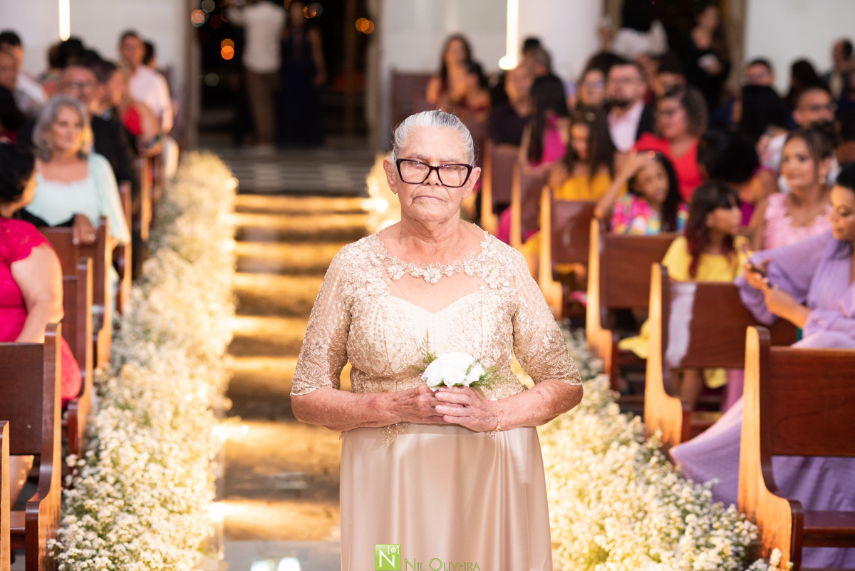 Fotógrafo de casamento Maceió, Vestido da Noiva I Love Vestidos, fotógrafo em Alagoas, fotógrafo em Maceió, fotografia em Maceió, fotógrafo de casamento, fotógrafo de casamento em Maceió, fotógrafo de casamento em Alagoas, Wedding em Maceió, pré casamento