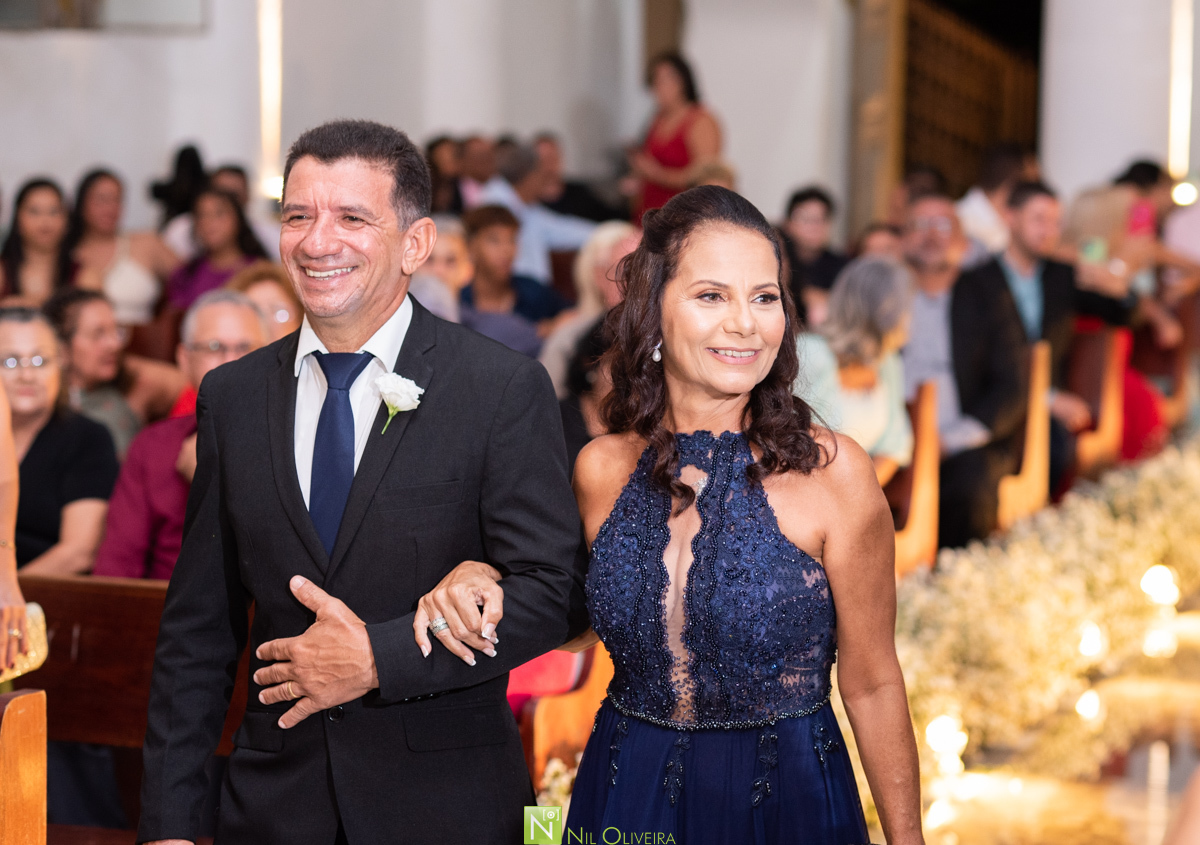 Fotógrafo de casamento Maceió, Vestido da Noiva I Love Vestidos, fotógrafo em Alagoas, fotógrafo em Maceió, fotografia em Maceió, fotógrafo de casamento, fotógrafo de casamento em Maceió, fotógrafo de casamento em Alagoas, Wedding em Maceió, pré casamento