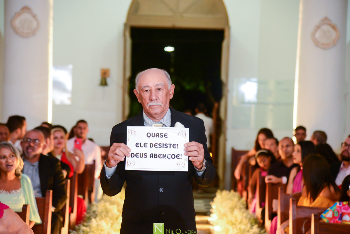 Fotógrafo de casamento Maceió, Vestido da Noiva I Love Vestidos, fotógrafo em Alagoas, fotógrafo em Maceió, fotografia em Maceió, fotógrafo de casamento, fotógrafo de casamento em Maceió, fotógrafo de casamento em Alagoas, Wedding em Maceió, pré casamento