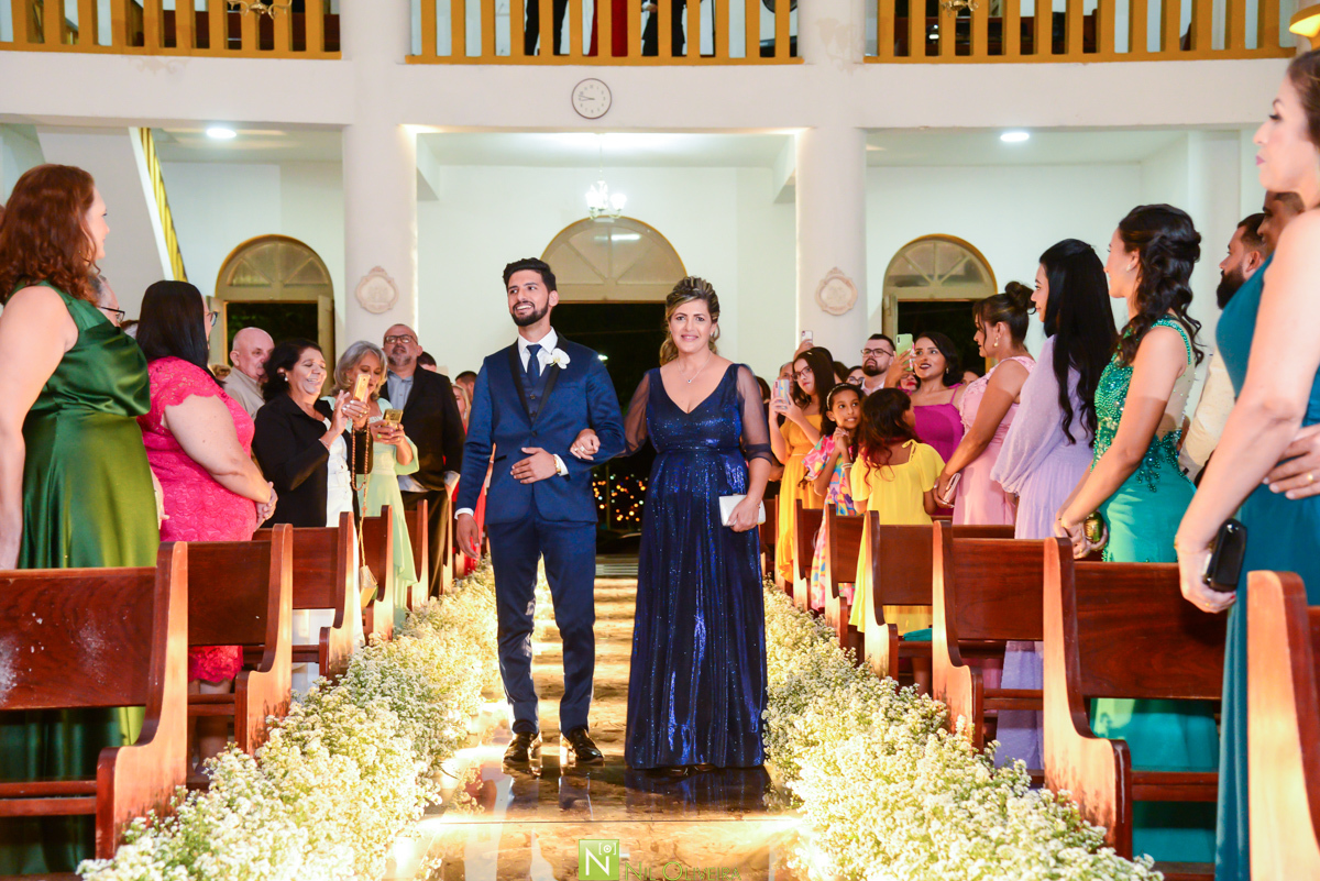 Fotógrafo de casamento Maceió, Vestido da Noiva I Love Vestidos, fotógrafo em Alagoas, fotógrafo em Maceió, fotografia em Maceió, fotógrafo de casamento, fotógrafo de casamento em Maceió, fotógrafo de casamento em Alagoas, Wedding em Maceió, pré casamento