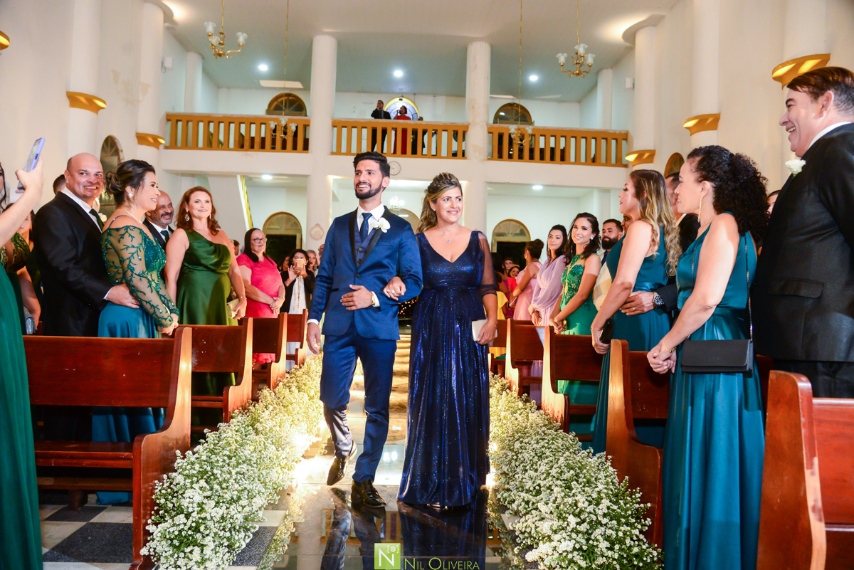 Fotógrafo de casamento Maceió, Vestido da Noiva I Love Vestidos, fotógrafo em Alagoas, fotógrafo em Maceió, fotografia em Maceió, fotógrafo de casamento, fotógrafo de casamento em Maceió, fotógrafo de casamento em Alagoas, Wedding em Maceió, pré casamento