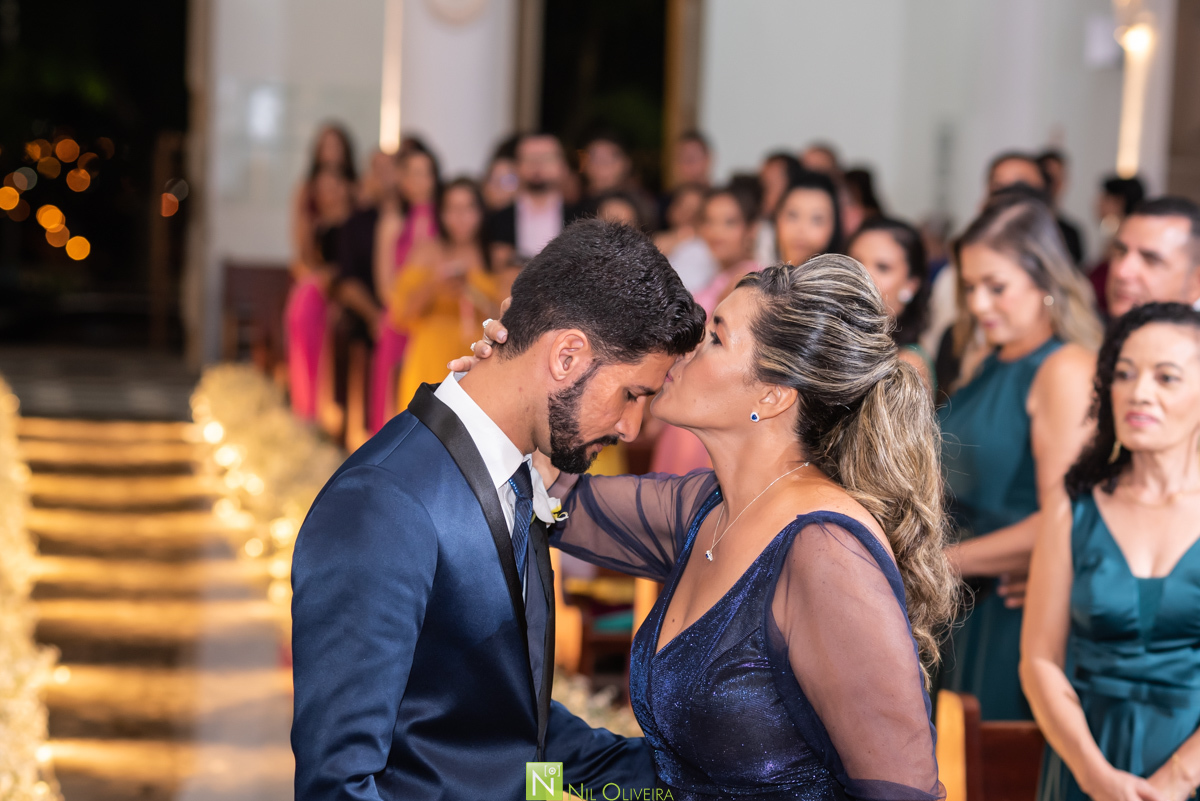 Fotógrafo de casamento Maceió, Vestido da Noiva I Love Vestidos, fotógrafo em Alagoas, fotógrafo em Maceió, fotografia em Maceió, fotógrafo de casamento, fotógrafo de casamento em Maceió, fotógrafo de casamento em Alagoas, Wedding em Maceió, pré casamento