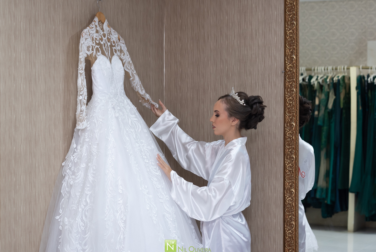 Fotógrafo de casamento Maceió, Vestido da Noiva I Love Vestidos, fotógrafo em Alagoas, fotógrafo em Maceió, fotografia em Maceió, fotógrafo de casamento, fotógrafo de casamento em Maceió, fotógrafo de casamento em Alagoas, Wedding em Maceió, pré casamento