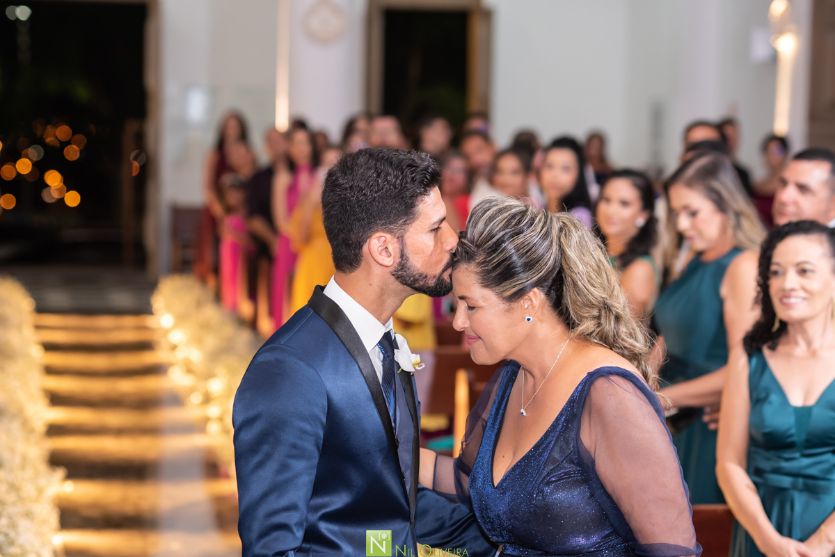 Fotógrafo de casamento Maceió, Vestido da Noiva I Love Vestidos, fotógrafo em Alagoas, fotógrafo em Maceió, fotografia em Maceió, fotógrafo de casamento, fotógrafo de casamento em Maceió, fotógrafo de casamento em Alagoas, Wedding em Maceió, pré casamento