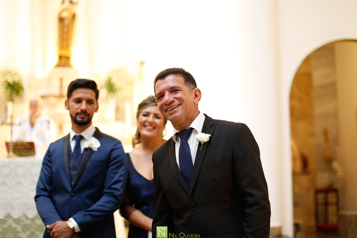 Fotógrafo de casamento Maceió, Vestido da Noiva I Love Vestidos, fotógrafo em Alagoas, fotógrafo em Maceió, fotografia em Maceió, fotógrafo de casamento, fotógrafo de casamento em Maceió, fotógrafo de casamento em Alagoas, Wedding em Maceió, pré casamento