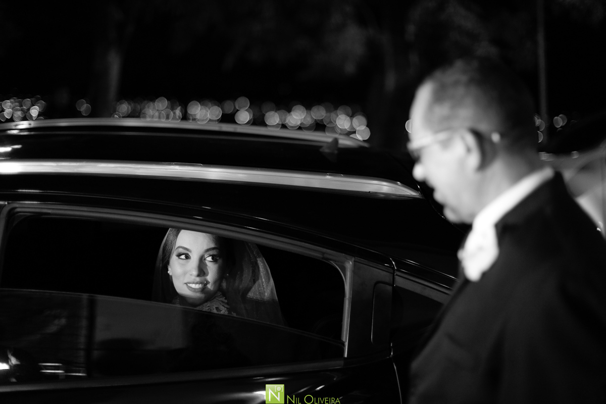 Fotógrafo de casamento Maceió, Vestido da Noiva I Love Vestidos, fotógrafo em Alagoas, fotógrafo em Maceió, fotografia em Maceió, fotógrafo de casamento, fotógrafo de casamento em Maceió, fotógrafo de casamento em Alagoas, Wedding em Maceió, pré casamento