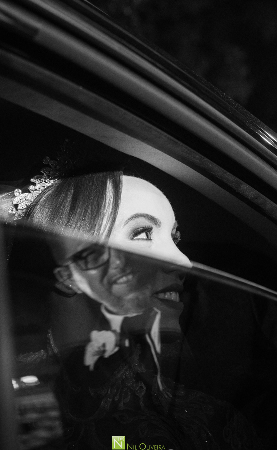 Fotógrafo de casamento Maceió, Vestido da Noiva I Love Vestidos, fotógrafo em Alagoas, fotógrafo em Maceió, fotografia em Maceió, fotógrafo de casamento, fotógrafo de casamento em Maceió, fotógrafo de casamento em Alagoas, Wedding em Maceió, pré casamento