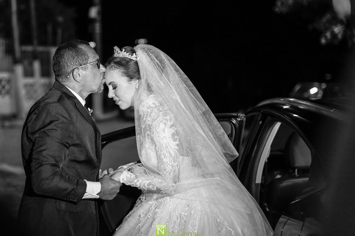 Fotógrafo de casamento Maceió, Vestido da Noiva I Love Vestidos, fotógrafo em Alagoas, fotógrafo em Maceió, fotografia em Maceió, fotógrafo de casamento, fotógrafo de casamento em Maceió, fotógrafo de casamento em Alagoas, Wedding em Maceió, pré casamento
