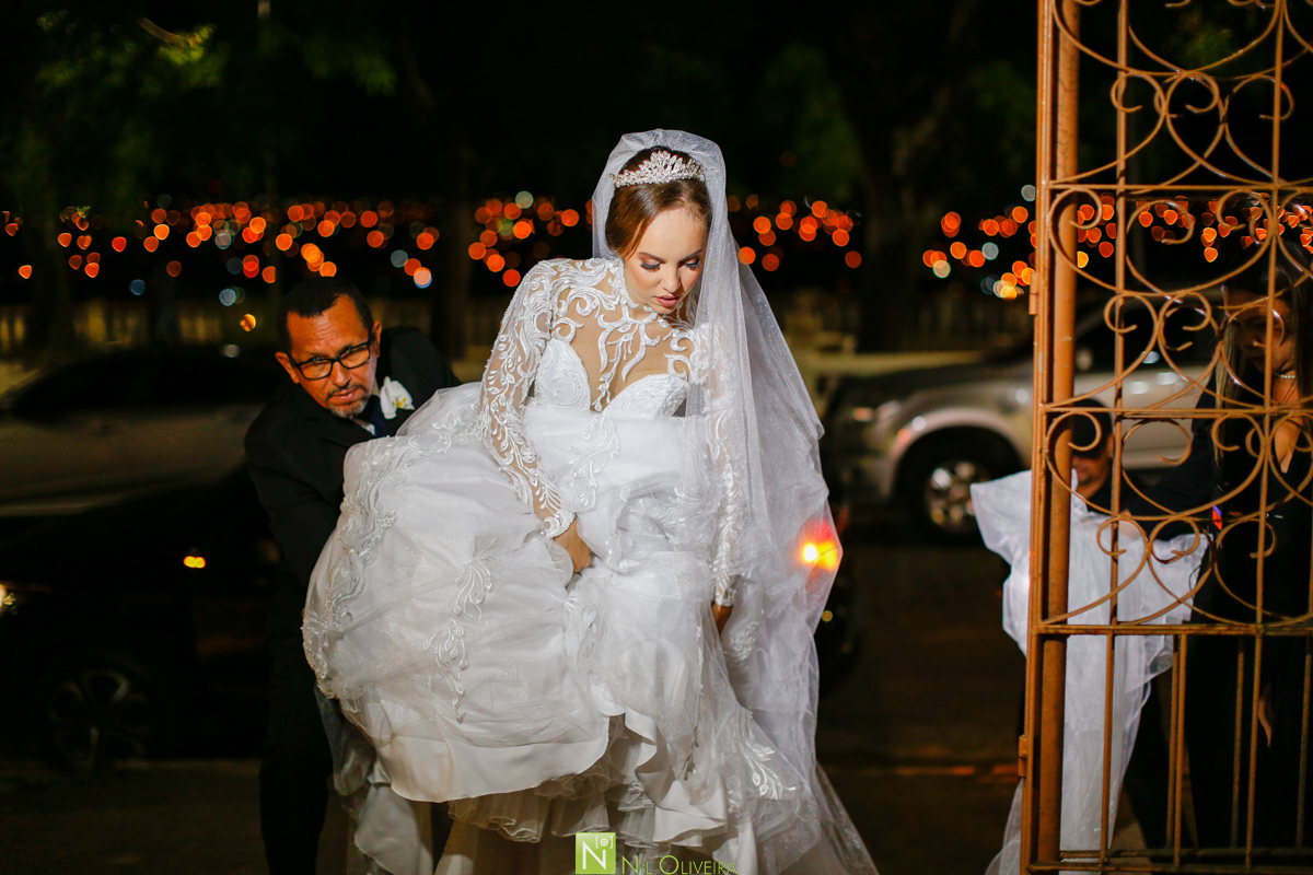 Fotógrafo de casamento Maceió, Vestido da Noiva I Love Vestidos, fotógrafo em Alagoas, fotógrafo em Maceió, fotografia em Maceió, fotógrafo de casamento, fotógrafo de casamento em Maceió, fotógrafo de casamento em Alagoas, Wedding em Maceió, pré casamento