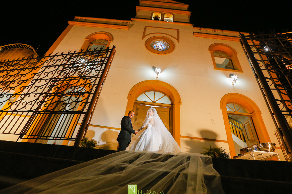 Fotógrafo de casamento Maceió, Vestido da Noiva I Love Vestidos, fotógrafo em Alagoas, fotógrafo em Maceió, fotografia em Maceió, fotógrafo de casamento, fotógrafo de casamento em Maceió, fotógrafo de casamento em Alagoas, Wedding em Maceió, pré casamento