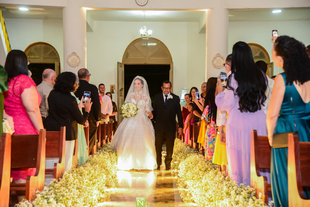 Fotógrafo de casamento Maceió, Vestido da Noiva I Love Vestidos, fotógrafo em Alagoas, fotógrafo em Maceió, fotografia em Maceió, fotógrafo de casamento, fotógrafo de casamento em Maceió, fotógrafo de casamento em Alagoas, Wedding em Maceió, pré casamento