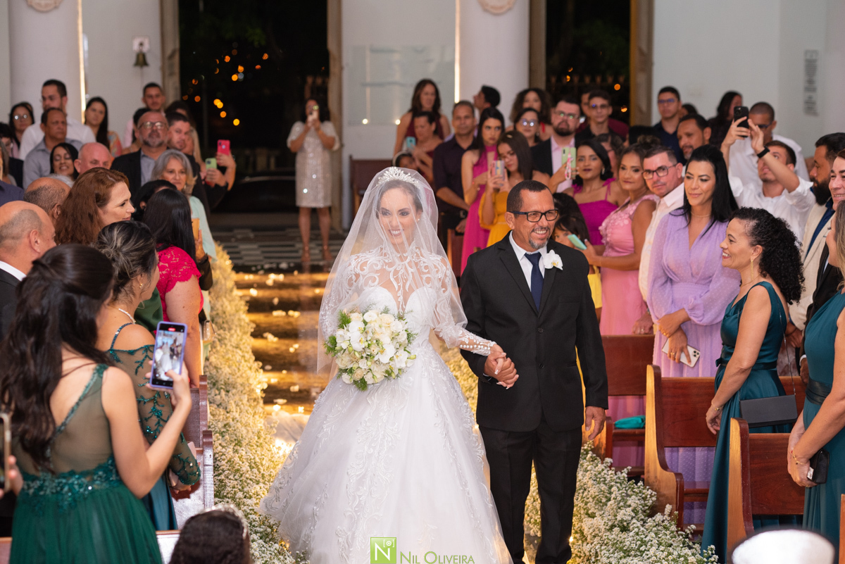 Fotógrafo de casamento Maceió, Vestido da Noiva I Love Vestidos, fotógrafo em Alagoas, fotógrafo em Maceió, fotografia em Maceió, fotógrafo de casamento, fotógrafo de casamento em Maceió, fotógrafo de casamento em Alagoas, Wedding em Maceió, pré casamento