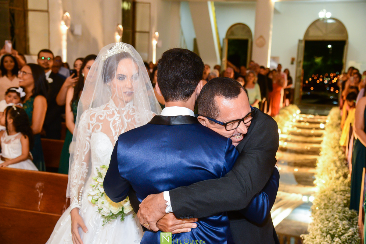 Fotógrafo de casamento Maceió, Vestido da Noiva I Love Vestidos, fotógrafo em Alagoas, fotógrafo em Maceió, fotografia em Maceió, fotógrafo de casamento, fotógrafo de casamento em Maceió, fotógrafo de casamento em Alagoas, Wedding em Maceió, pré casamento