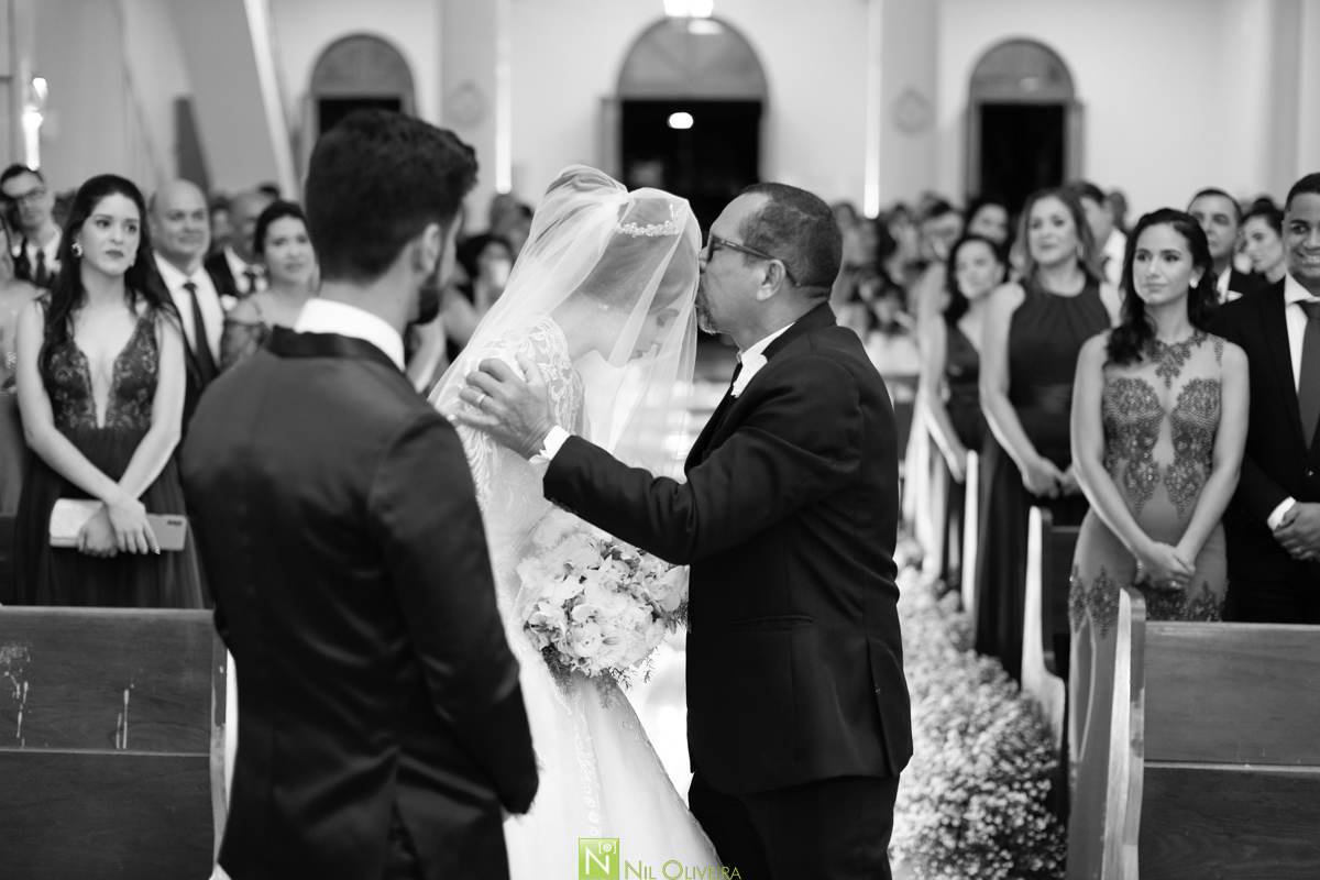 Fotógrafo de casamento Maceió, Vestido da Noiva I Love Vestidos, fotógrafo em Alagoas, fotógrafo em Maceió, fotografia em Maceió, fotógrafo de casamento, fotógrafo de casamento em Maceió, fotógrafo de casamento em Alagoas, Wedding em Maceió, pré casamento