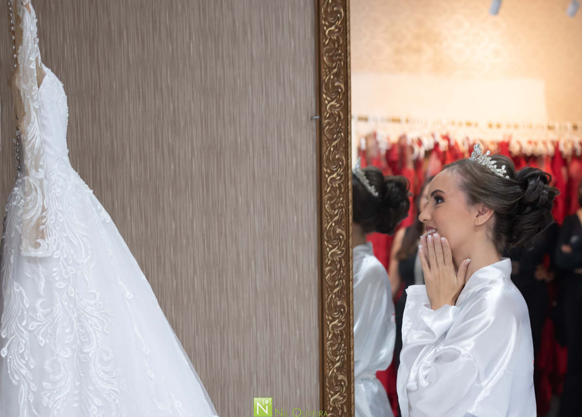 Fotógrafo de casamento Maceió, Vestido da Noiva I Love Vestidos, fotógrafo em Alagoas, fotógrafo em Maceió, fotografia em Maceió, fotógrafo de casamento, fotógrafo de casamento em Maceió, fotógrafo de casamento em Alagoas, Wedding em Maceió, pré casamento