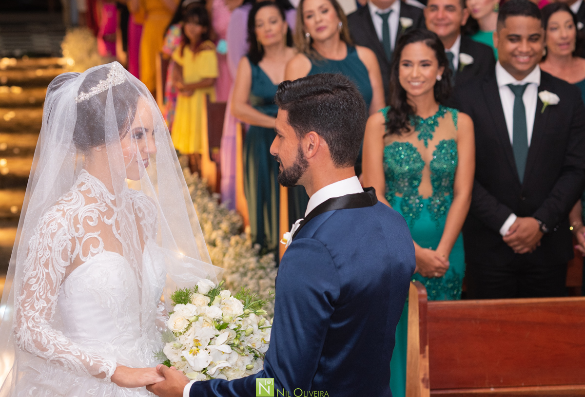 Fotógrafo de casamento Maceió, Vestido da Noiva I Love Vestidos, fotógrafo em Alagoas, fotógrafo em Maceió, fotografia em Maceió, fotógrafo de casamento, fotógrafo de casamento em Maceió, fotógrafo de casamento em Alagoas, Wedding em Maceió, pré casamento