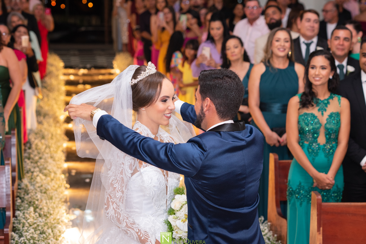 Fotógrafo de casamento Maceió, Vestido da Noiva I Love Vestidos, fotógrafo em Alagoas, fotógrafo em Maceió, fotografia em Maceió, fotógrafo de casamento, fotógrafo de casamento em Maceió, fotógrafo de casamento em Alagoas, Wedding em Maceió, pré casamento