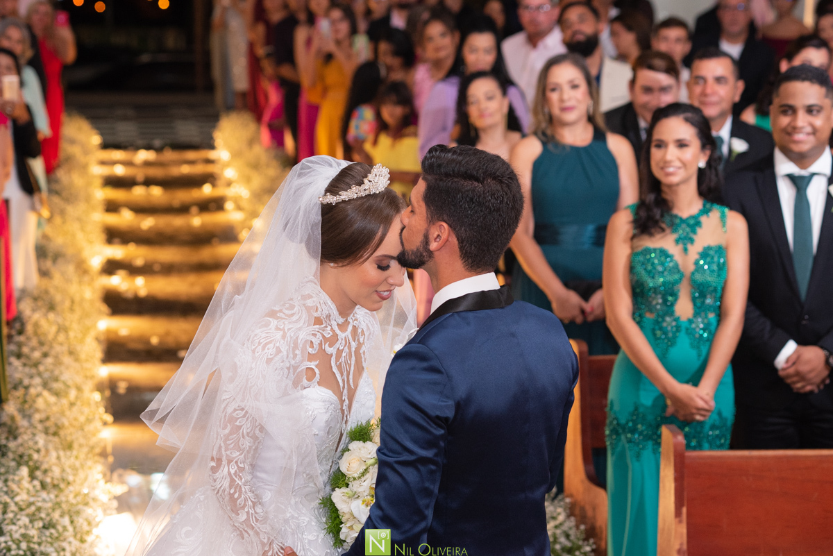 Fotógrafo de casamento Maceió, Vestido da Noiva I Love Vestidos, fotógrafo em Alagoas, fotógrafo em Maceió, fotografia em Maceió, fotógrafo de casamento, fotógrafo de casamento em Maceió, fotógrafo de casamento em Alagoas, Wedding em Maceió, pré casamento