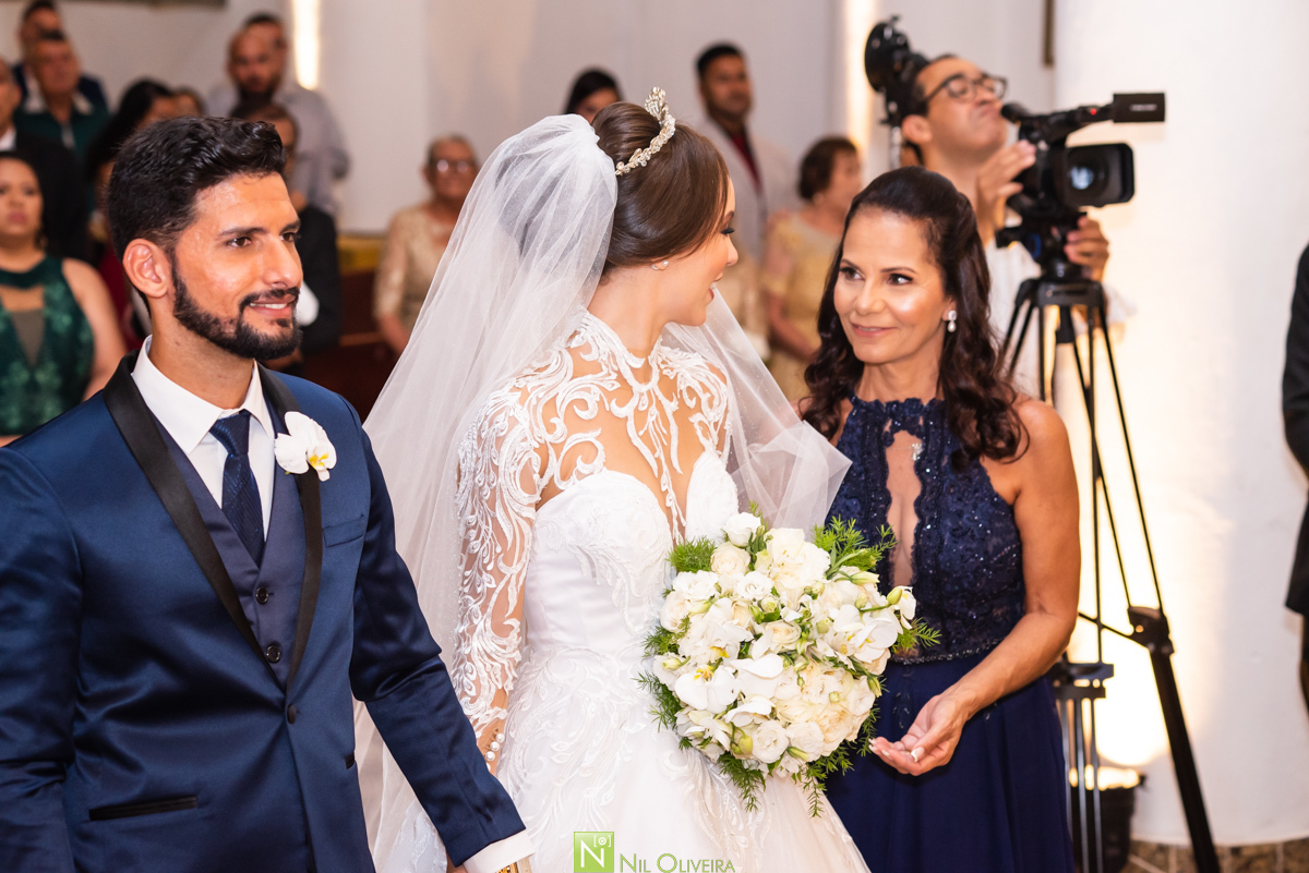 Fotógrafo de casamento Maceió, Vestido da Noiva I Love Vestidos, fotógrafo em Alagoas, fotógrafo em Maceió, fotografia em Maceió, fotógrafo de casamento, fotógrafo de casamento em Maceió, fotógrafo de casamento em Alagoas, Wedding em Maceió, pré casamento