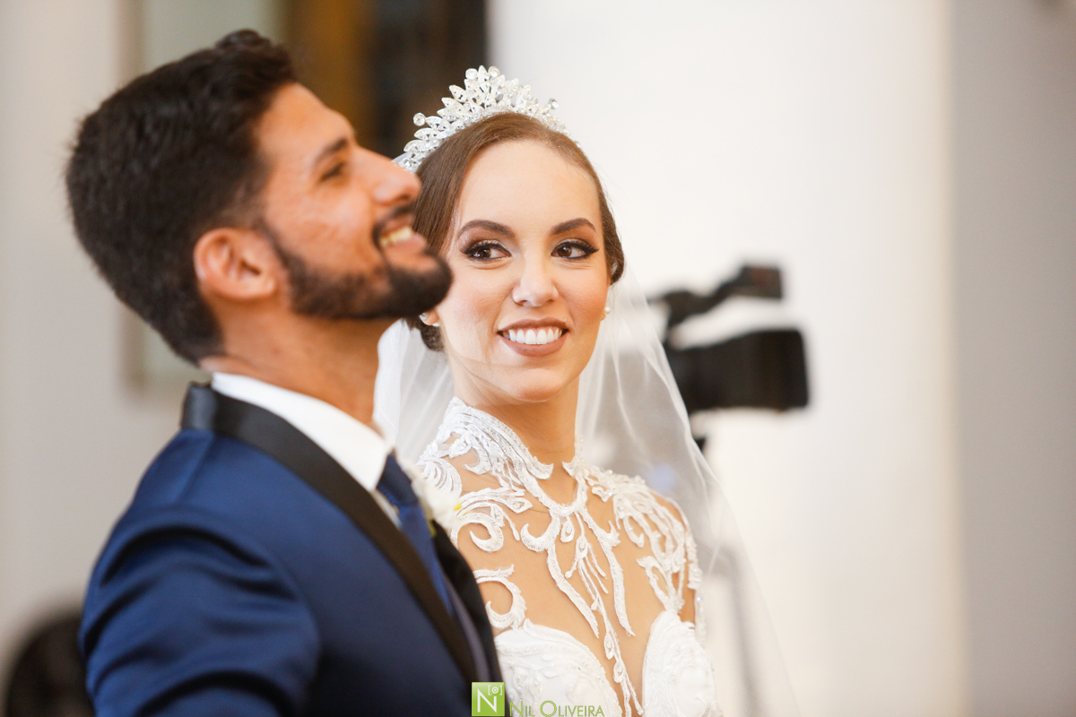 Fotógrafo de casamento Maceió, Vestido da Noiva I Love Vestidos, fotógrafo em Alagoas, fotógrafo em Maceió, fotografia em Maceió, fotógrafo de casamento, fotógrafo de casamento em Maceió, fotógrafo de casamento em Alagoas, Wedding em Maceió, pré casamento
