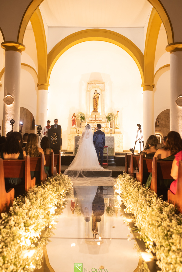 Fotógrafo de casamento Maceió, Vestido da Noiva I Love Vestidos, fotógrafo em Alagoas, fotógrafo em Maceió, fotografia em Maceió, fotógrafo de casamento, fotógrafo de casamento em Maceió, fotógrafo de casamento em Alagoas, Wedding em Maceió, pré casamento
