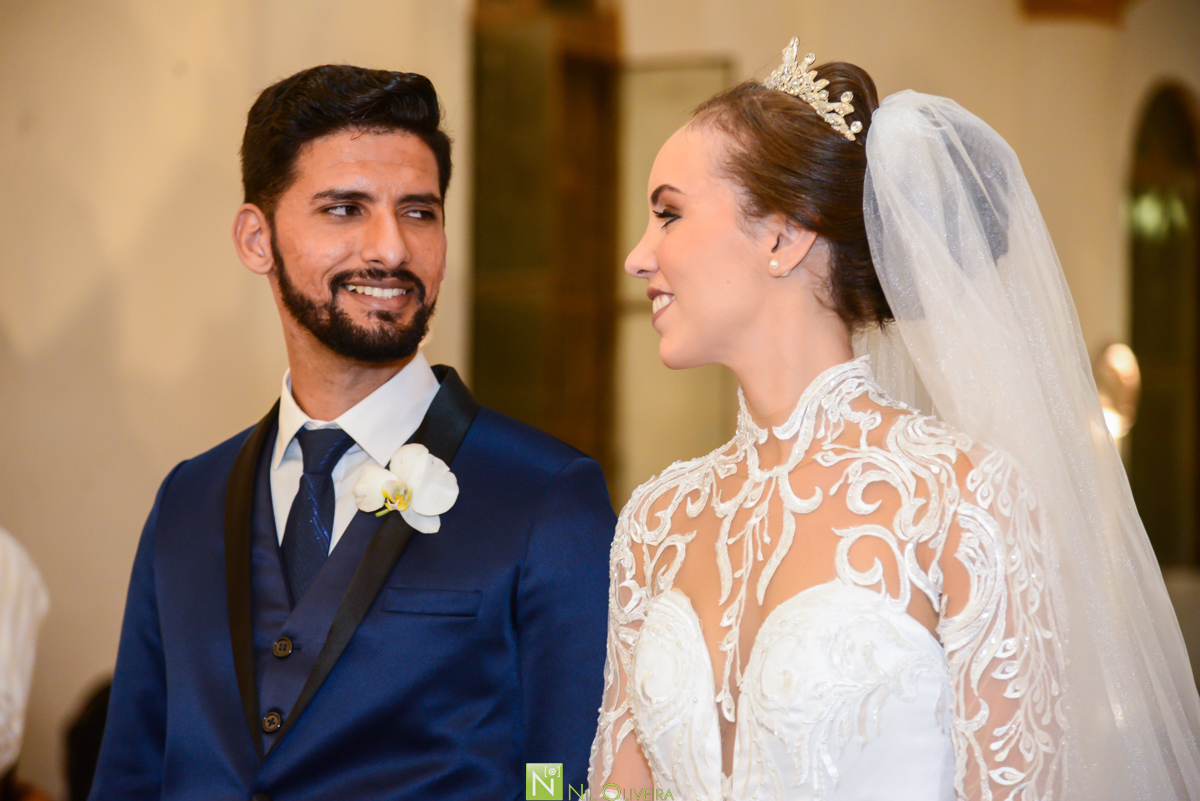 Fotógrafo de casamento Maceió, Vestido da Noiva I Love Vestidos, fotógrafo em Alagoas, fotógrafo em Maceió, fotografia em Maceió, fotógrafo de casamento, fotógrafo de casamento em Maceió, fotógrafo de casamento em Alagoas, Wedding em Maceió, pré casamento