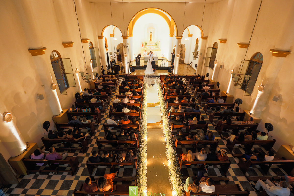 Fotógrafo de casamento Maceió, Vestido da Noiva I Love Vestidos, fotógrafo em Alagoas, fotógrafo em Maceió, fotografia em Maceió, fotógrafo de casamento, fotógrafo de casamento em Maceió, fotógrafo de casamento em Alagoas, Wedding em Maceió, pré casamento