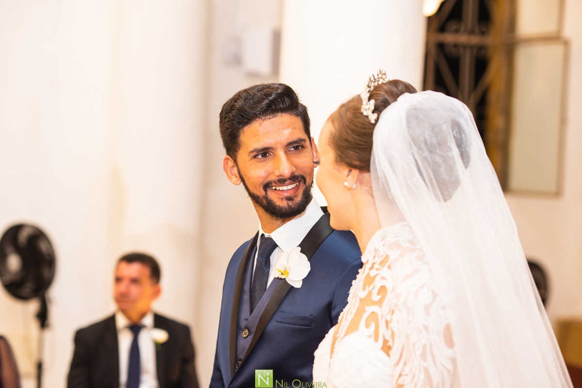 Fotógrafo de casamento Maceió, Vestido da Noiva I Love Vestidos, fotógrafo em Alagoas, fotógrafo em Maceió, fotografia em Maceió, fotógrafo de casamento, fotógrafo de casamento em Maceió, fotógrafo de casamento em Alagoas, Wedding em Maceió, pré casamento