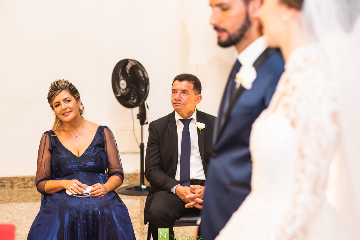 Fotógrafo de casamento Maceió, Vestido da Noiva I Love Vestidos, fotógrafo em Alagoas, fotógrafo em Maceió, fotografia em Maceió, fotógrafo de casamento, fotógrafo de casamento em Maceió, fotógrafo de casamento em Alagoas, Wedding em Maceió, pré casamento