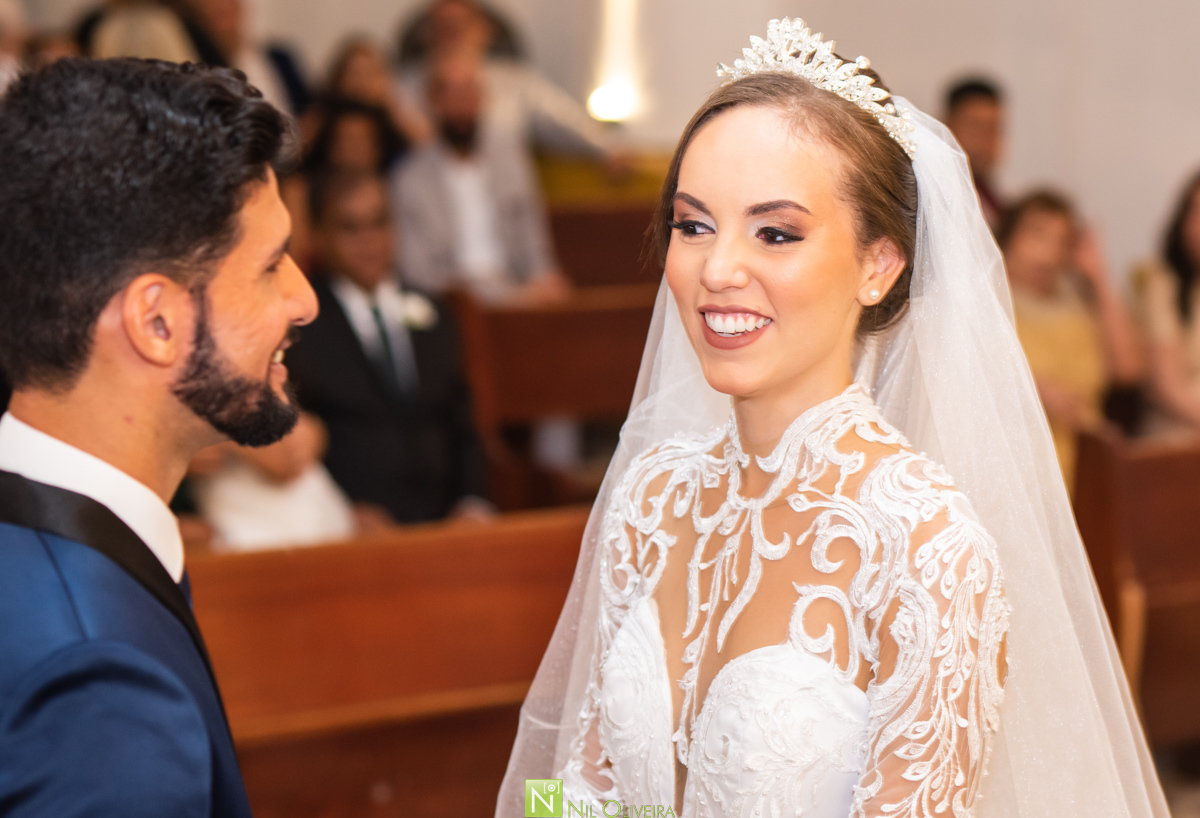 Fotógrafo de casamento Maceió, Vestido da Noiva I Love Vestidos, fotógrafo em Alagoas, fotógrafo em Maceió, fotografia em Maceió, fotógrafo de casamento, fotógrafo de casamento em Maceió, fotógrafo de casamento em Alagoas, Wedding em Maceió, pré casamento