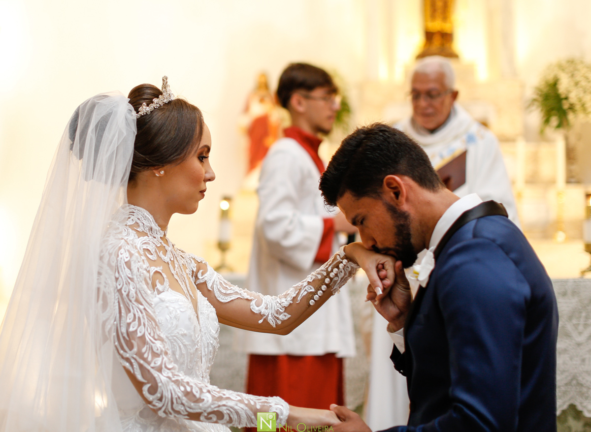 Fotógrafo de casamento Maceió, Vestido da Noiva I Love Vestidos, fotógrafo em Alagoas, fotógrafo em Maceió, fotografia em Maceió, fotógrafo de casamento, fotógrafo de casamento em Maceió, fotógrafo de casamento em Alagoas, Wedding em Maceió, pré casamento