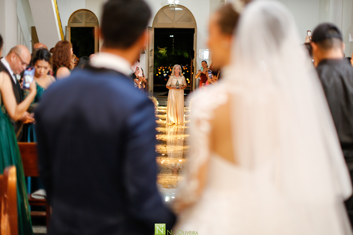 Fotógrafo de casamento Maceió, Vestido da Noiva I Love Vestidos, fotógrafo em Alagoas, fotógrafo em Maceió, fotografia em Maceió, fotógrafo de casamento, fotógrafo de casamento em Maceió, fotógrafo de casamento em Alagoas, Wedding em Maceió, pré casamento