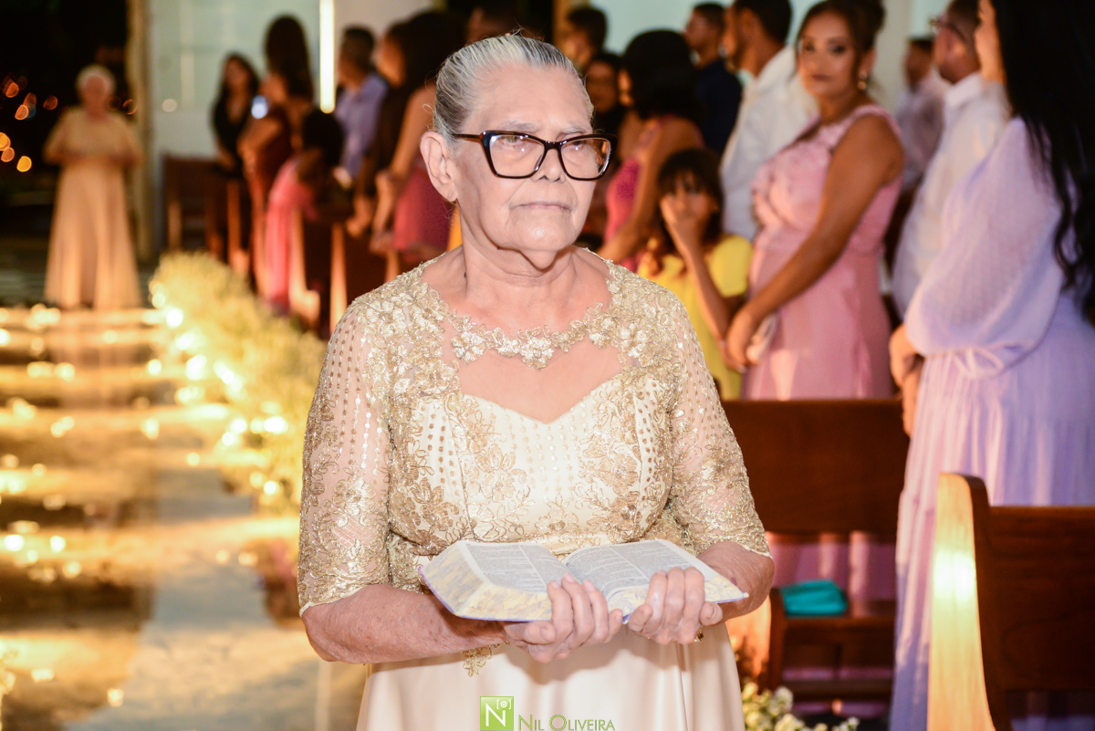 Fotógrafo de casamento Maceió, Vestido da Noiva I Love Vestidos, fotógrafo em Alagoas, fotógrafo em Maceió, fotografia em Maceió, fotógrafo de casamento, fotógrafo de casamento em Maceió, fotógrafo de casamento em Alagoas, Wedding em Maceió, pré casamento