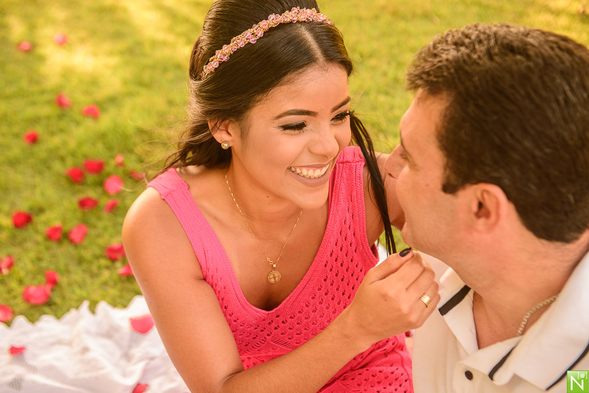 Fotógrafo-de-casamento-Maceió, Fotógrafo-Maceió, Fotógrafo-de-casamento-alagoas, Fotógrafo-de-casamento-Brasil, casamento-na-praia