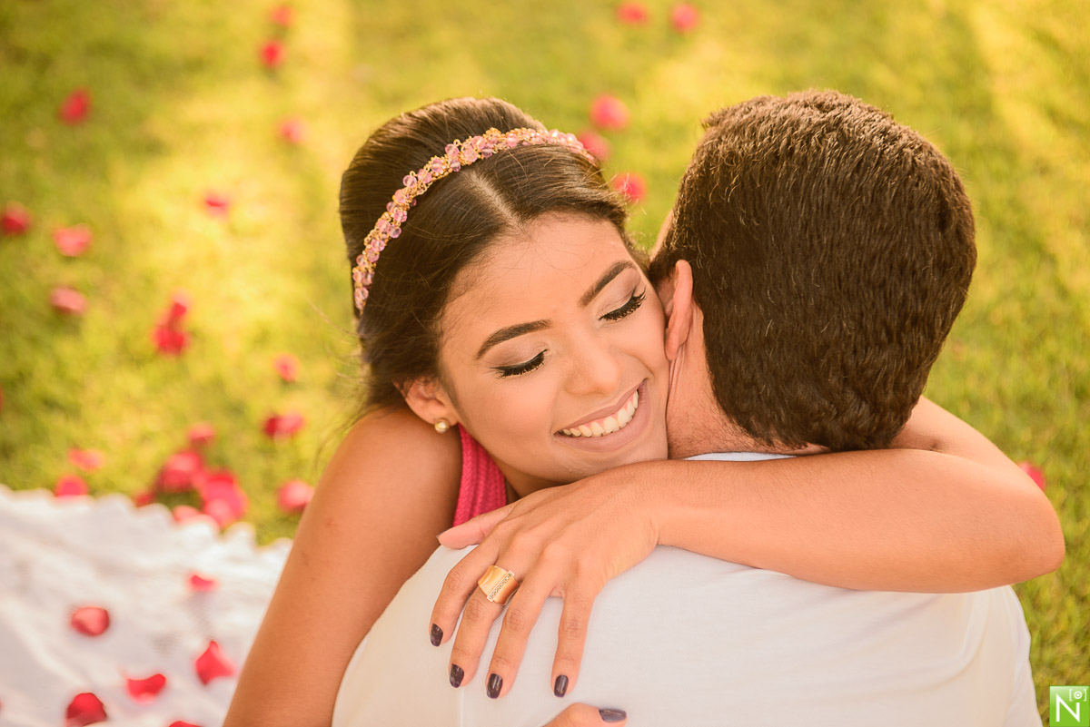 Fotógrafo-de-casamento-Maceió, Fotógrafo-Maceió, Fotógrafo-de-casamento-alagoas, Fotógrafo-de-casamento-Brasil, casamento-na-praia