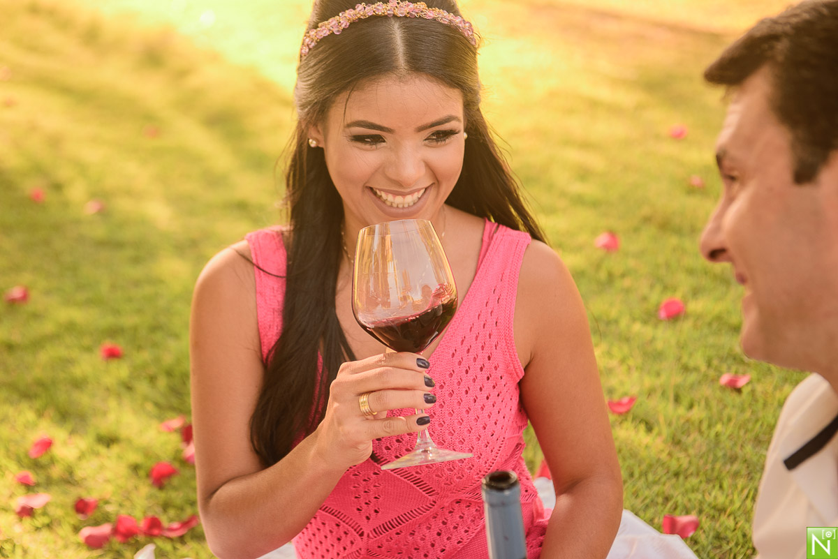 Fotógrafo-de-casamento-Maceió, Fotógrafo-Maceió, Fotógrafo-de-casamento-alagoas, Fotógrafo-de-casamento-Brasil, casamento-na-praia
