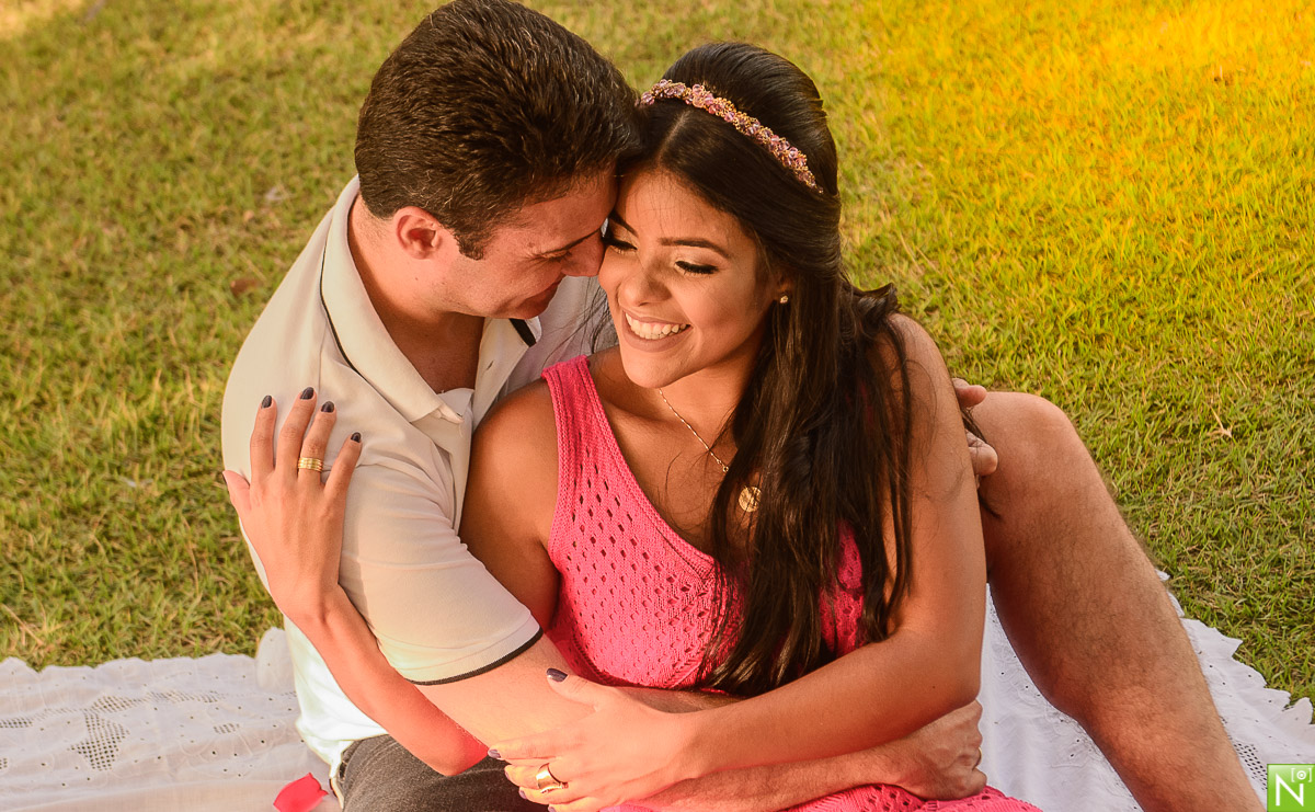 Fotógrafo-de-casamento-Maceió, Fotógrafo-Maceió, Fotógrafo-de-casamento-alagoas, Fotógrafo-de-casamento-Brasil, casamento-na-praia