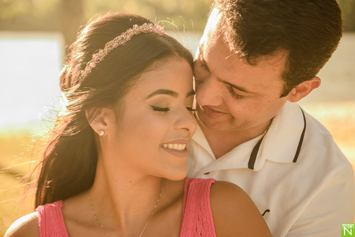 Fotógrafo-de-casamento-Maceió, Fotógrafo-Maceió, Fotógrafo-de-casamento-alagoas, Fotógrafo-de-casamento-Brasil, casamento-na-praia