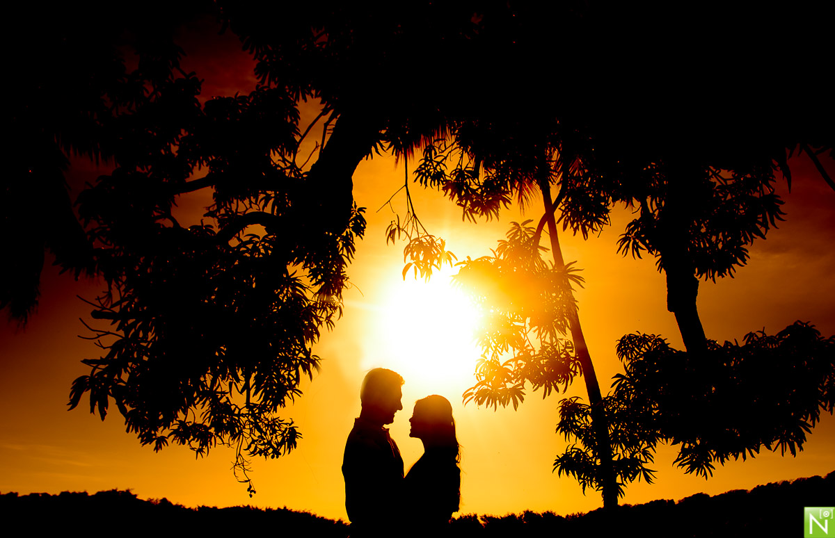 Fotógrafo-de-casamento-Maceió, Fotógrafo-Maceió, Fotógrafo-de-casamento-alagoas, Fotógrafo-de-casamento-Brasil, casamento-na-praia