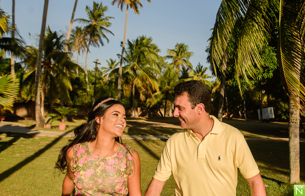 Fotógrafo-de-casamento-Maceió, Fotógrafo-Maceió, Fotógrafo-de-casamento-alagoas, Fotógrafo-de-casamento-Brasil, casamento-na-praia