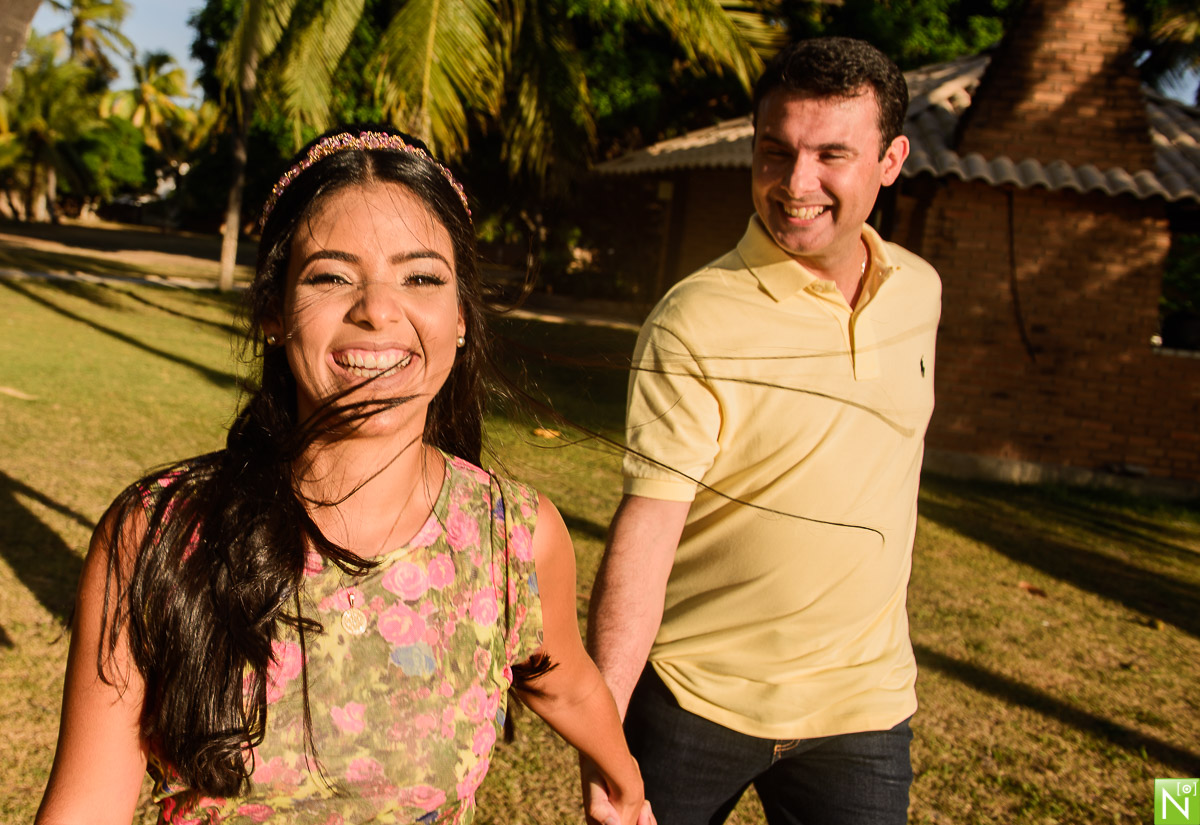 Fotógrafo-de-casamento-Maceió, Fotógrafo-Maceió, Fotógrafo-de-casamento-alagoas, Fotógrafo-de-casamento-Brasil, casamento-na-praia